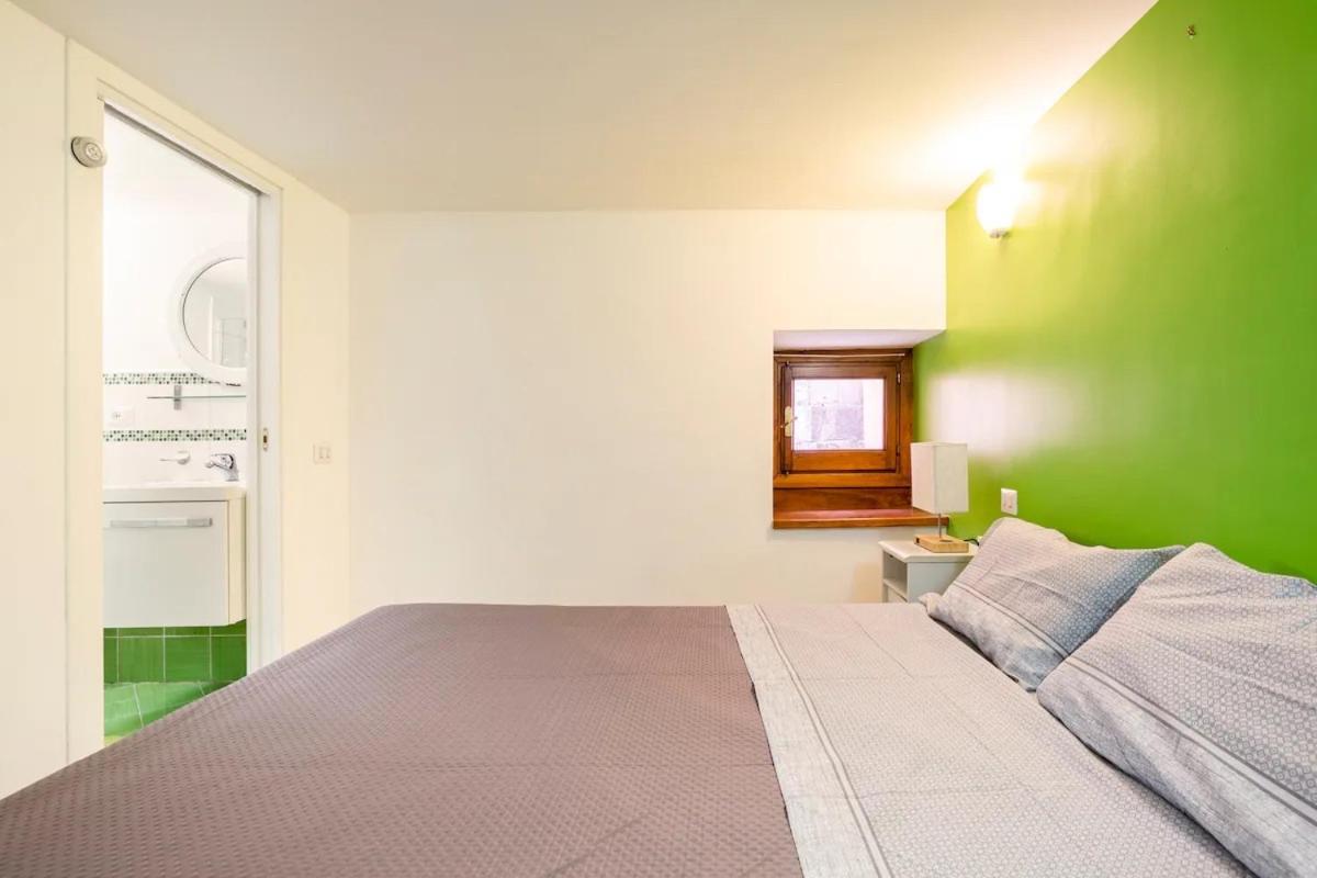Lux holiday home - Housity