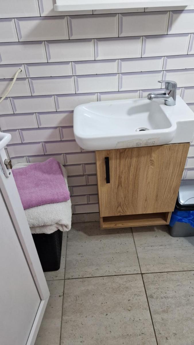 Casa Verde - Housity