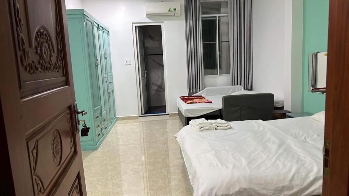 29-House - Housity