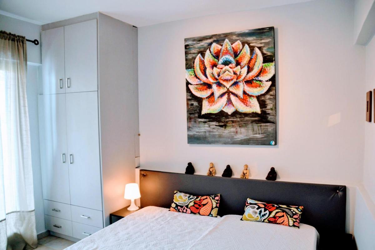 STUDIO GREGORY - Housity