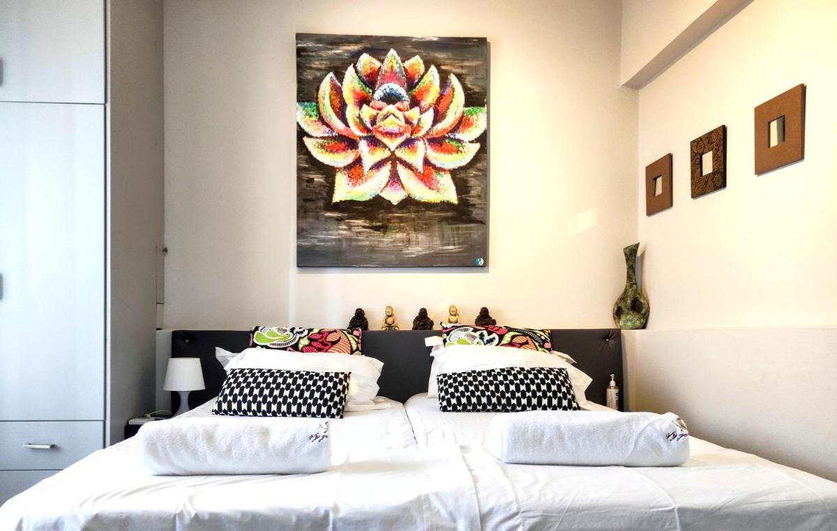 STUDIO GREGORY - Housity
