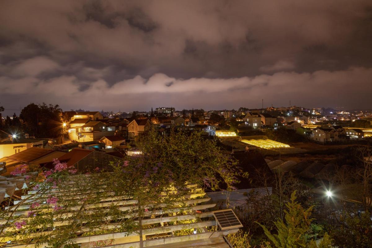 Nhà của Người và Ta - Housity