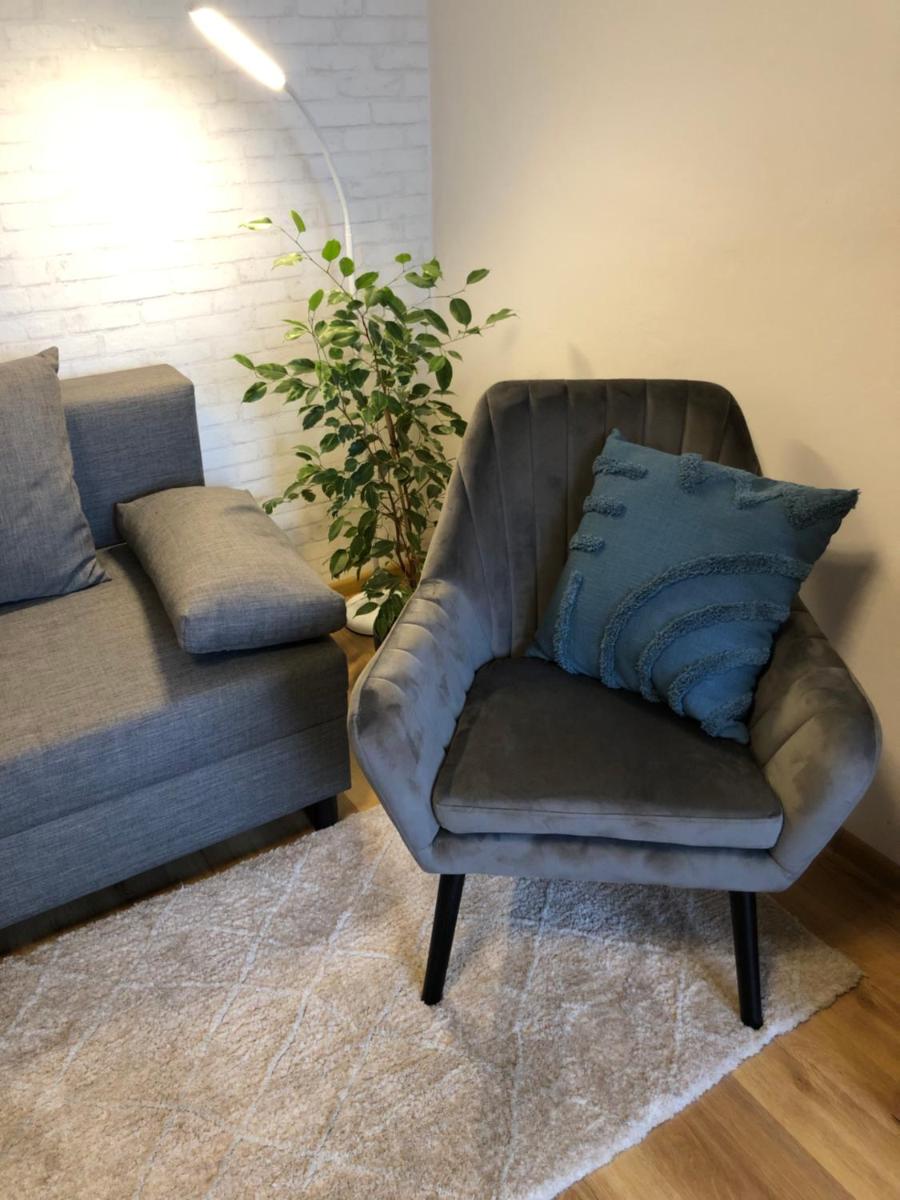 Apartment, sun terrace, privat parking - Housity