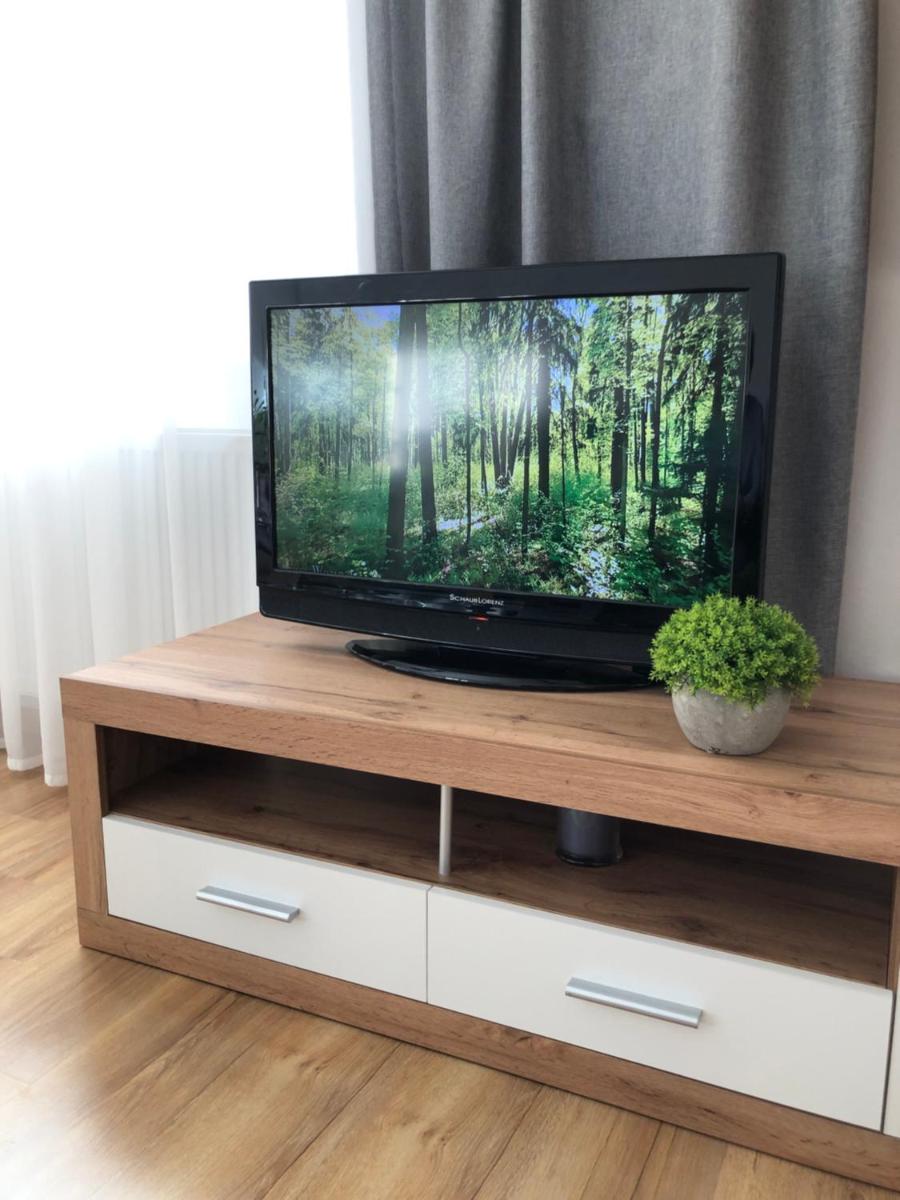 Apartment, sun terrace, privat parking - Housity