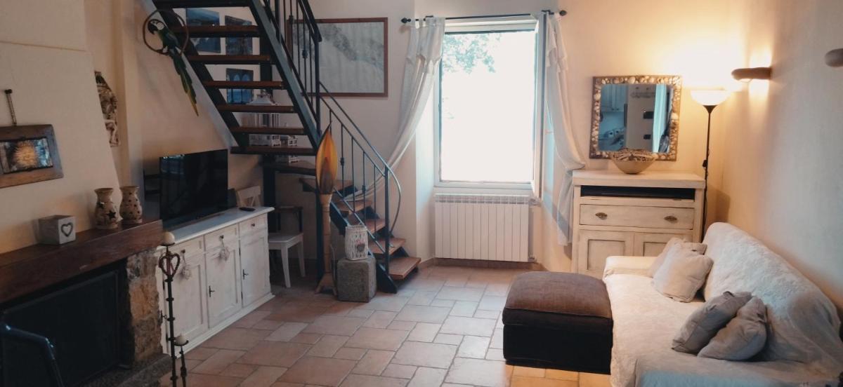 Casa Vacanze Luna - Housity