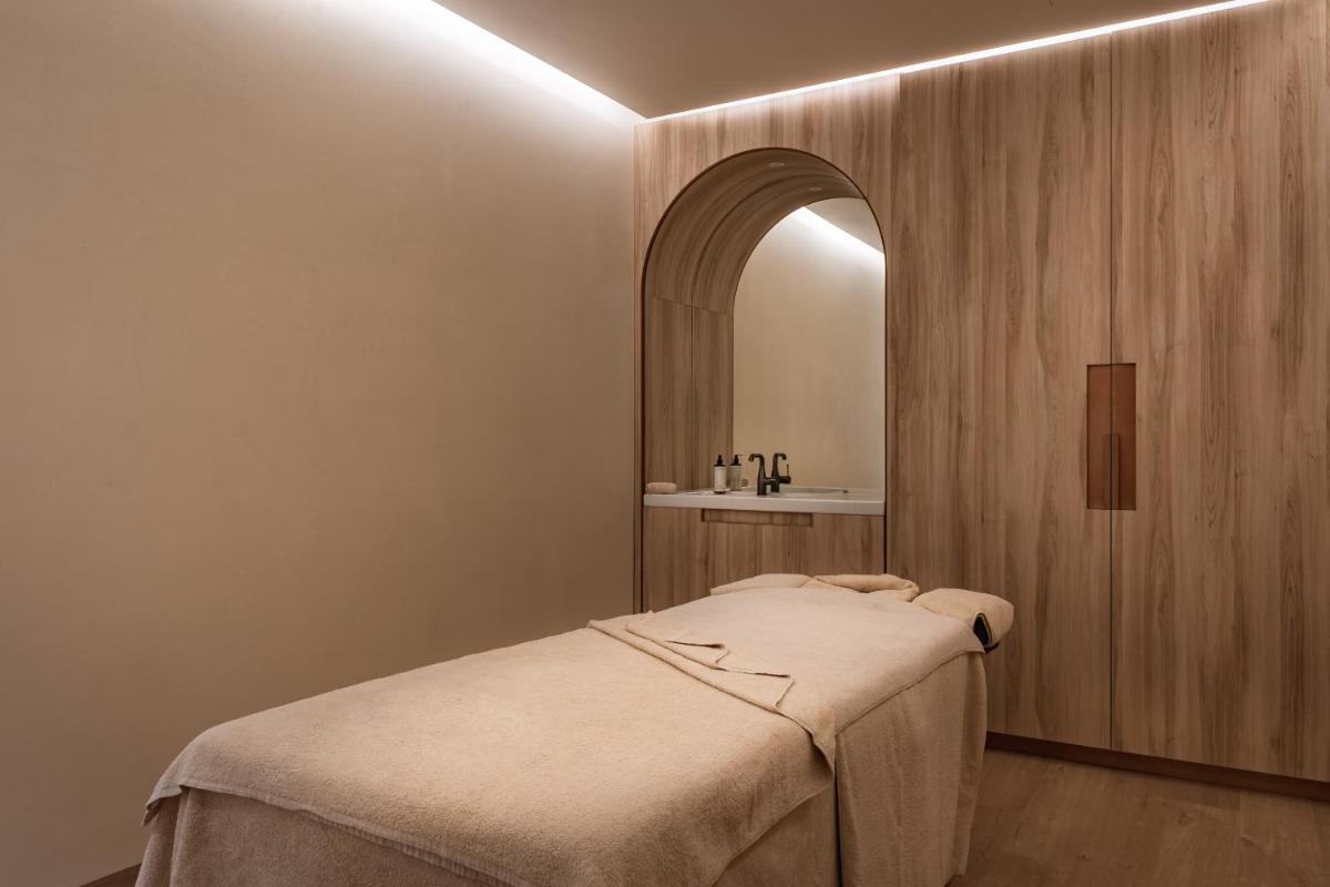 Imagem da galeria de LUSTER Hotel em Lisboa