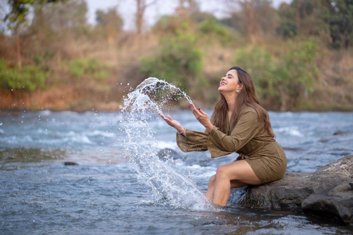 U Rivergate Karjat - Housity