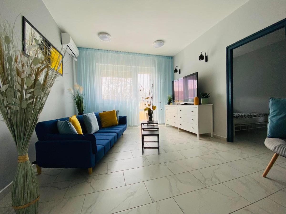 Daylight City Center - Housity