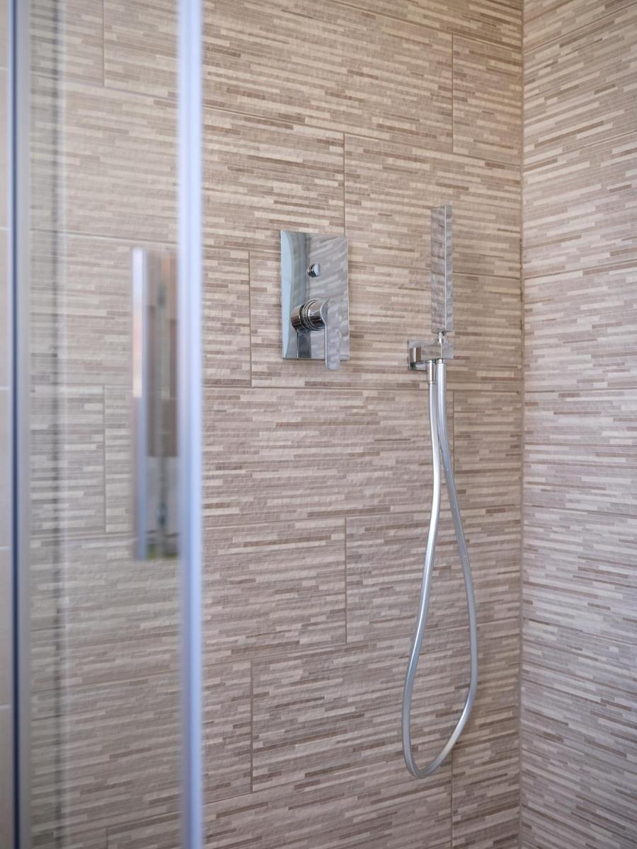 Casa Ierardi - Appartamento Meina - Housity