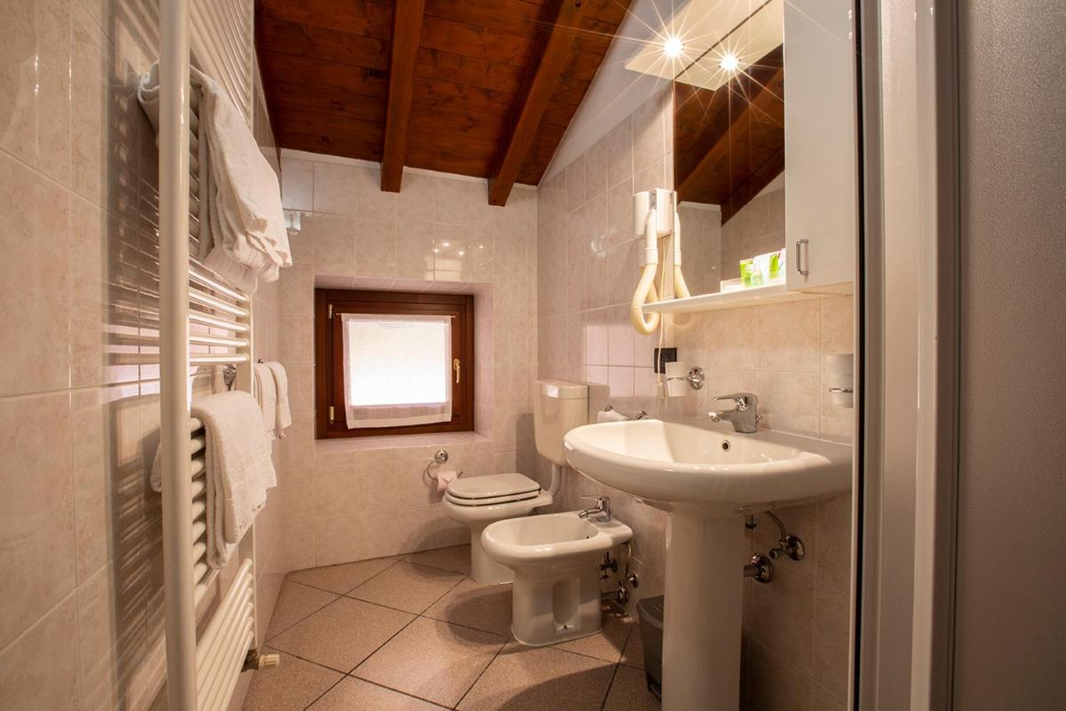 Antico Pozzo Apartment - Housity
