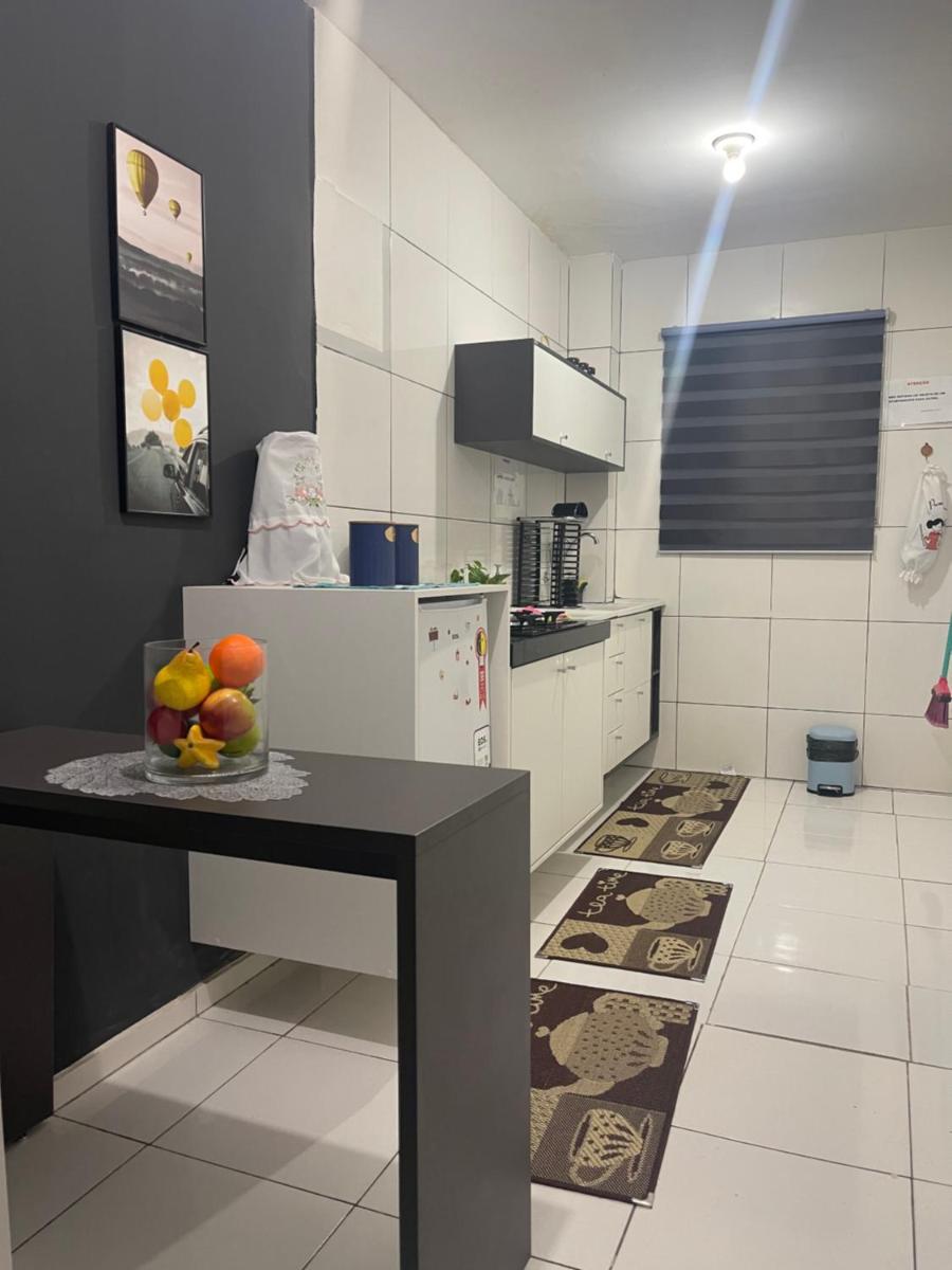 Flat JK 102 - Housity
