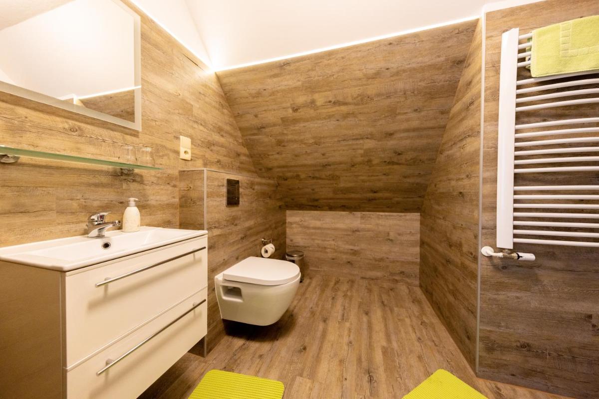 Hotel Ehlers - Housity
