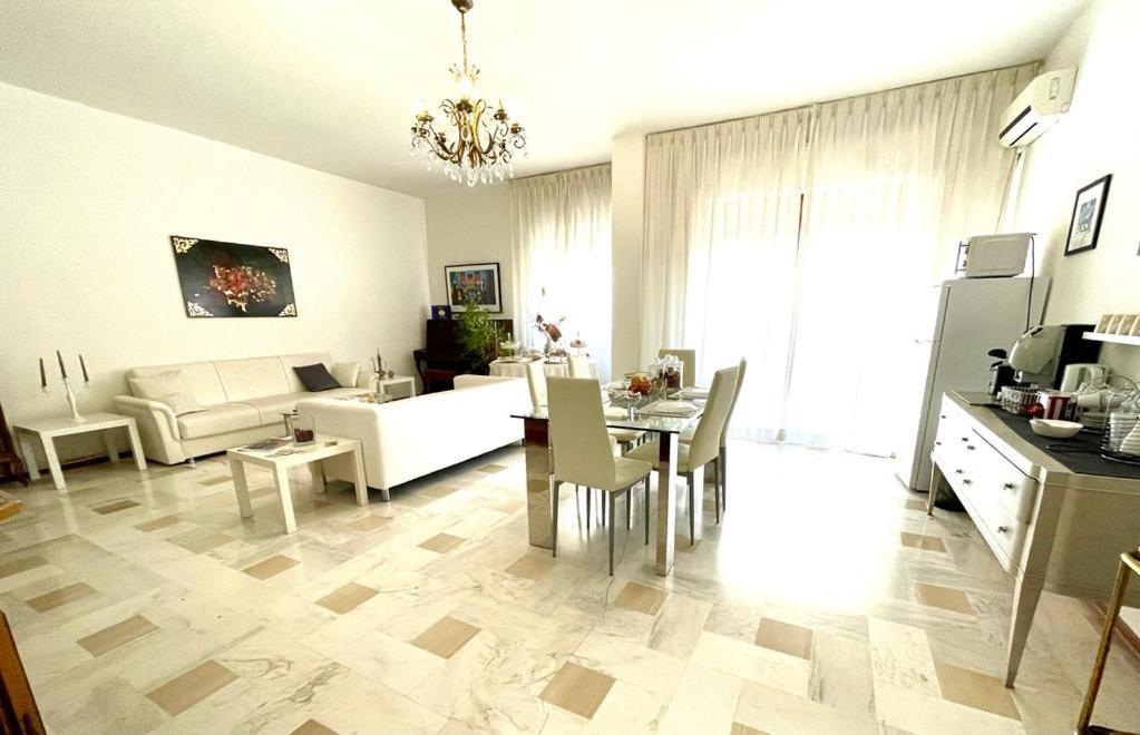Rosa dei Venti B&B - Housity