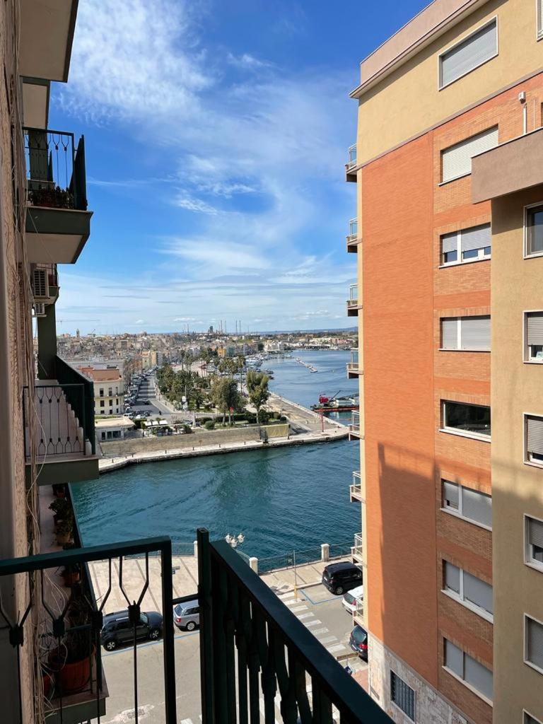 Rosa dei Venti B&B - Housity