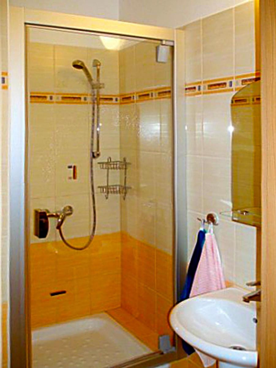 Apartmán Oščadnica - Housity