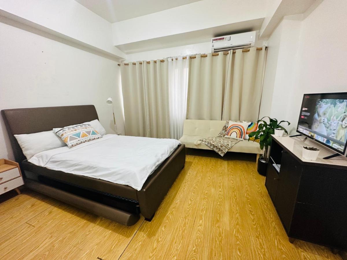Cedar Peak Condo Unit City Center - Housity