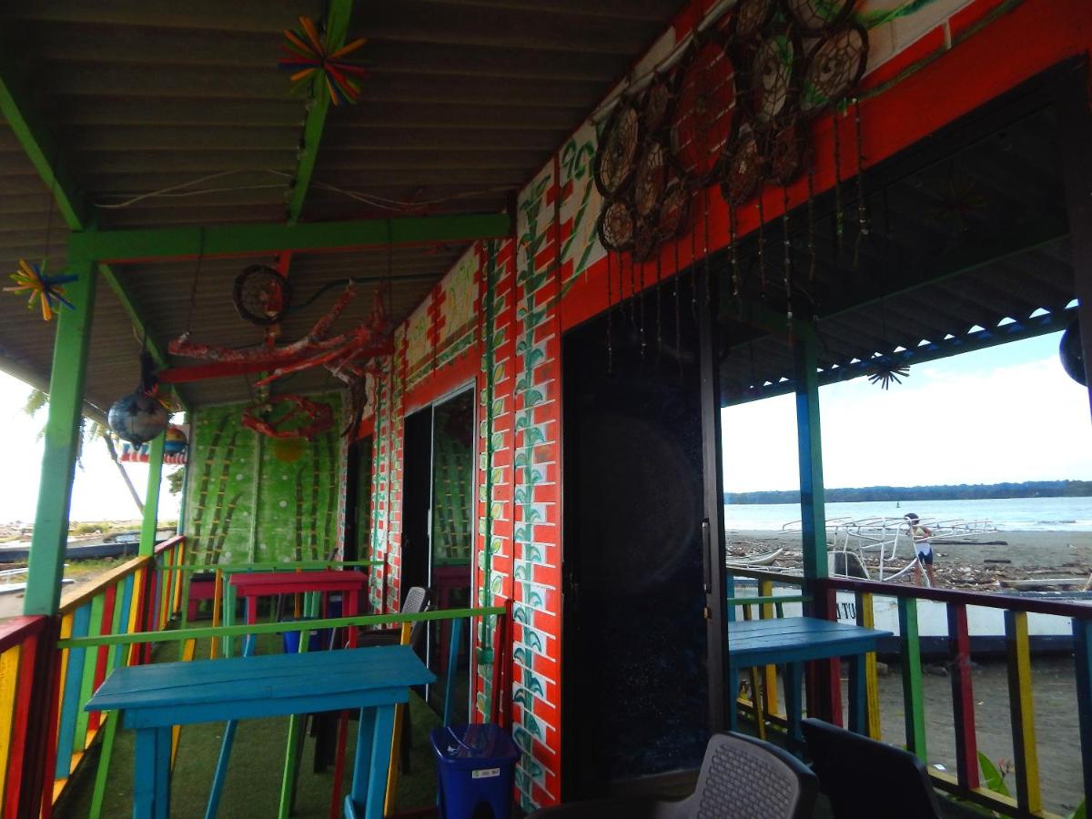 Hostal Liliana - Housity