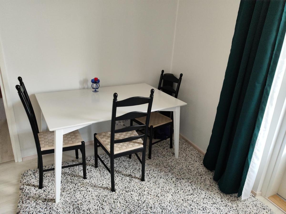 Cosy and spacious 1 bedroom apartment in Espoo - Housity