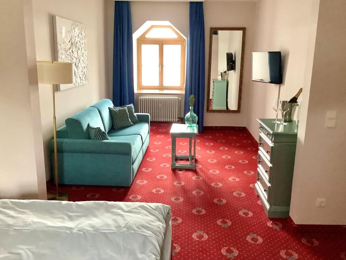 Strandhotel Berg - Housity