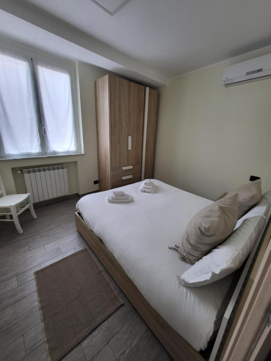 Puppo Apartments - Housity