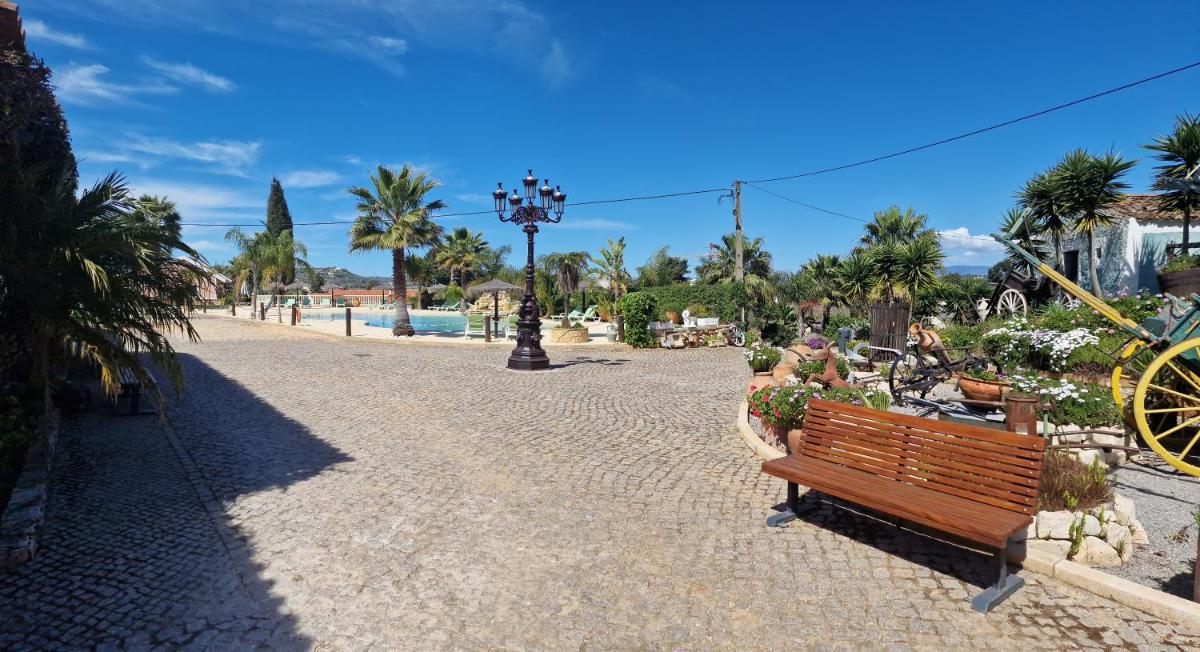 Quinta do Baía - Housity
