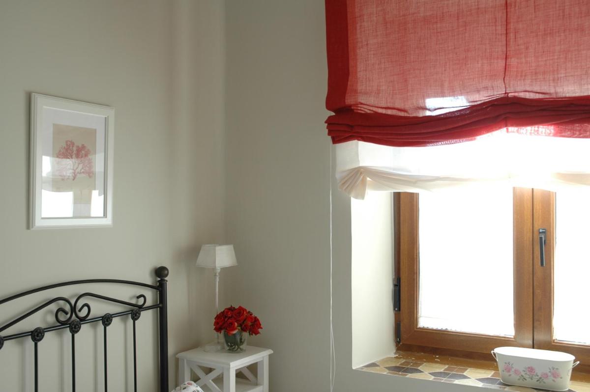Casa Rural Reposo de Afanes - Housity