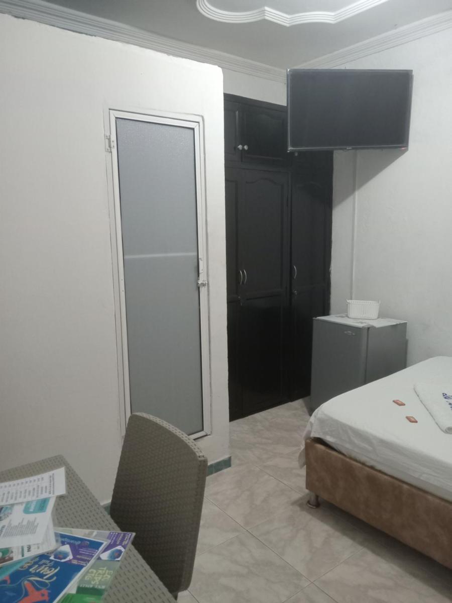 Cuarto estudio 103 - Housity