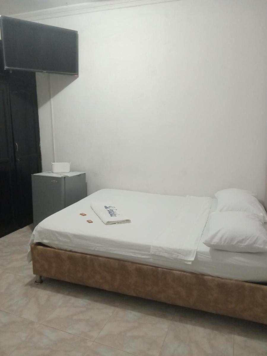 Cuarto estudio 103 - Housity