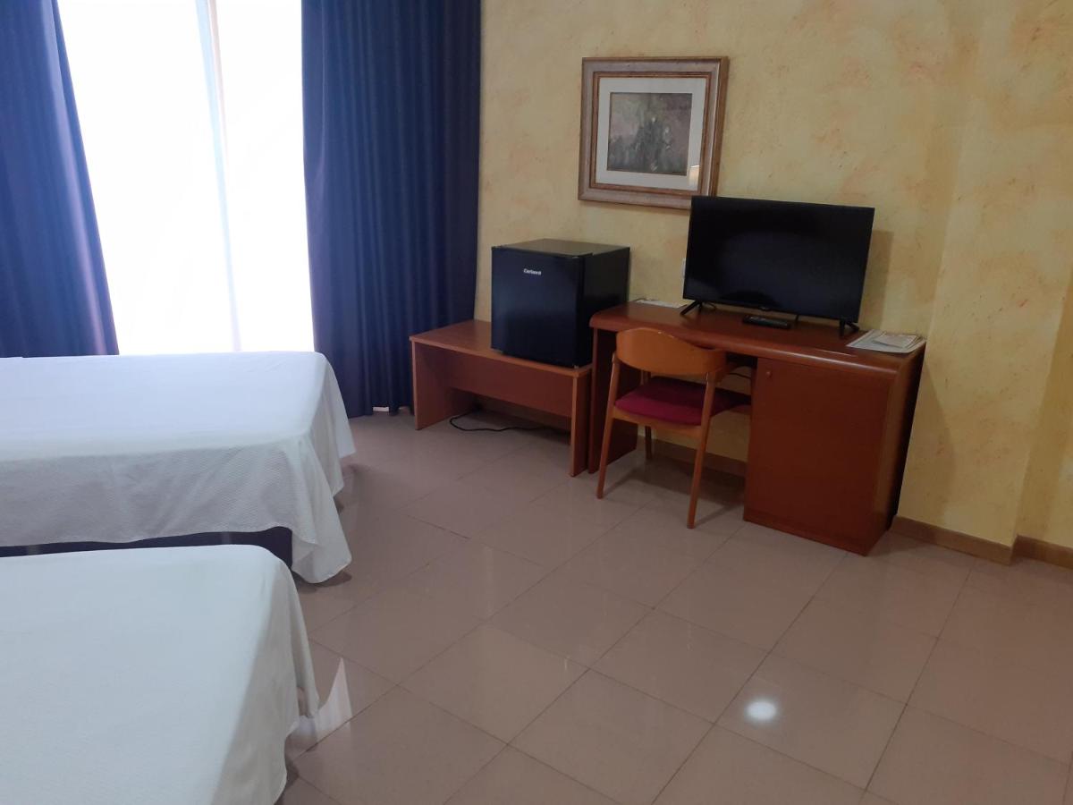 Hotel Playa Sol by ALEGRIA - Housity