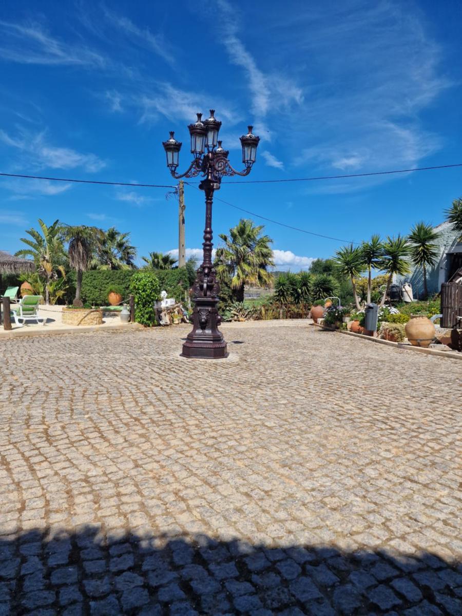 Quinta do Baía - Housity