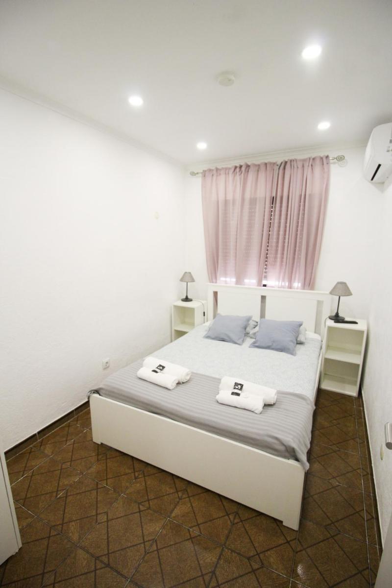 Oriente DNA Studios - Housity