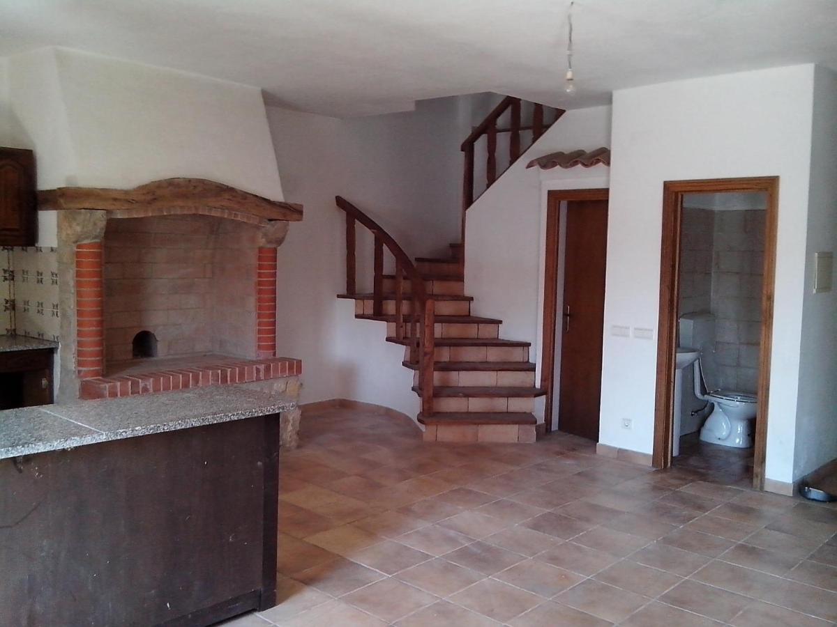 RC - Alcobaca Villa Alcobaca - Housity