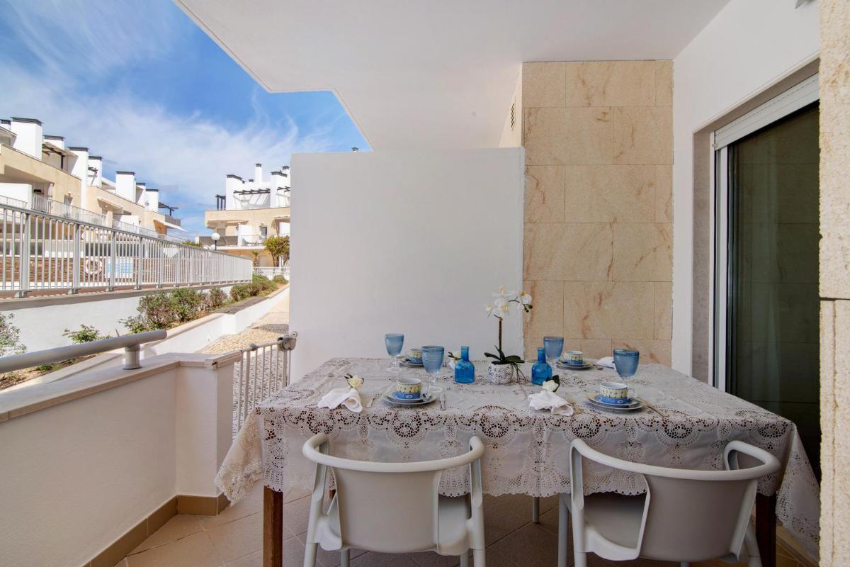 Maré Cheia Sl015 - Housity