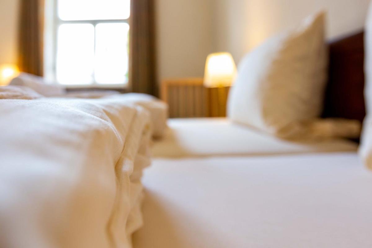 Hotel Schyrenhof - Housity