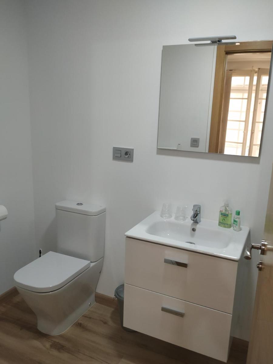 PENSION PORTA SACRA - Housity