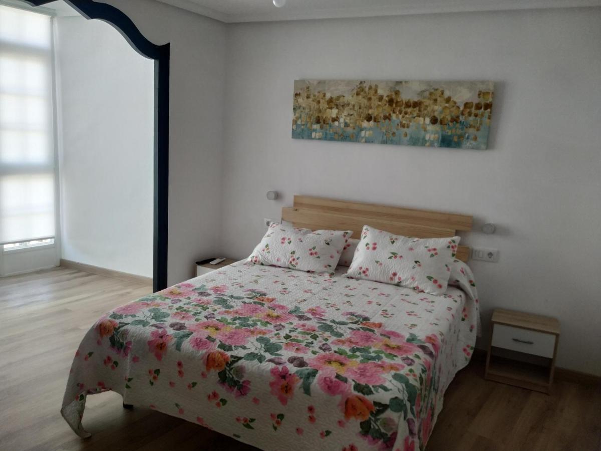 PENSION PORTA SACRA - Housity