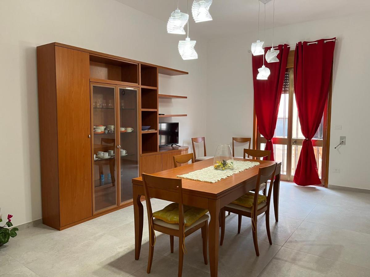 B&B Salentocolors - Housity