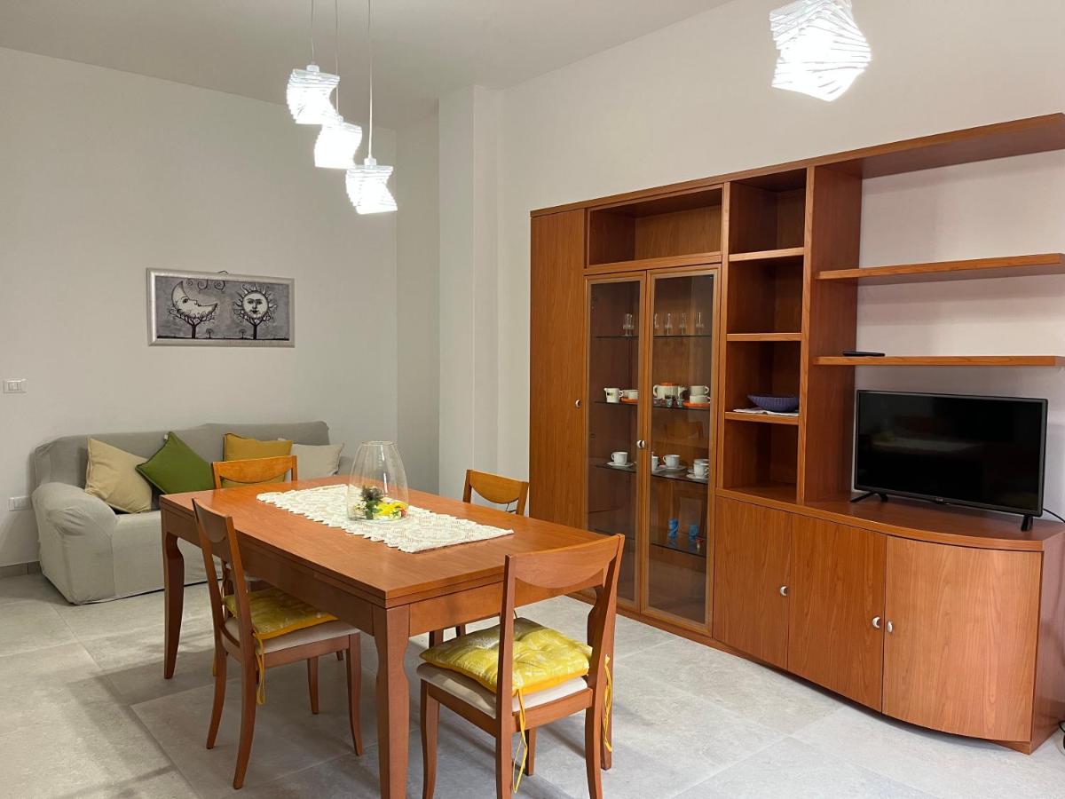 B&B Salentocolors - Housity