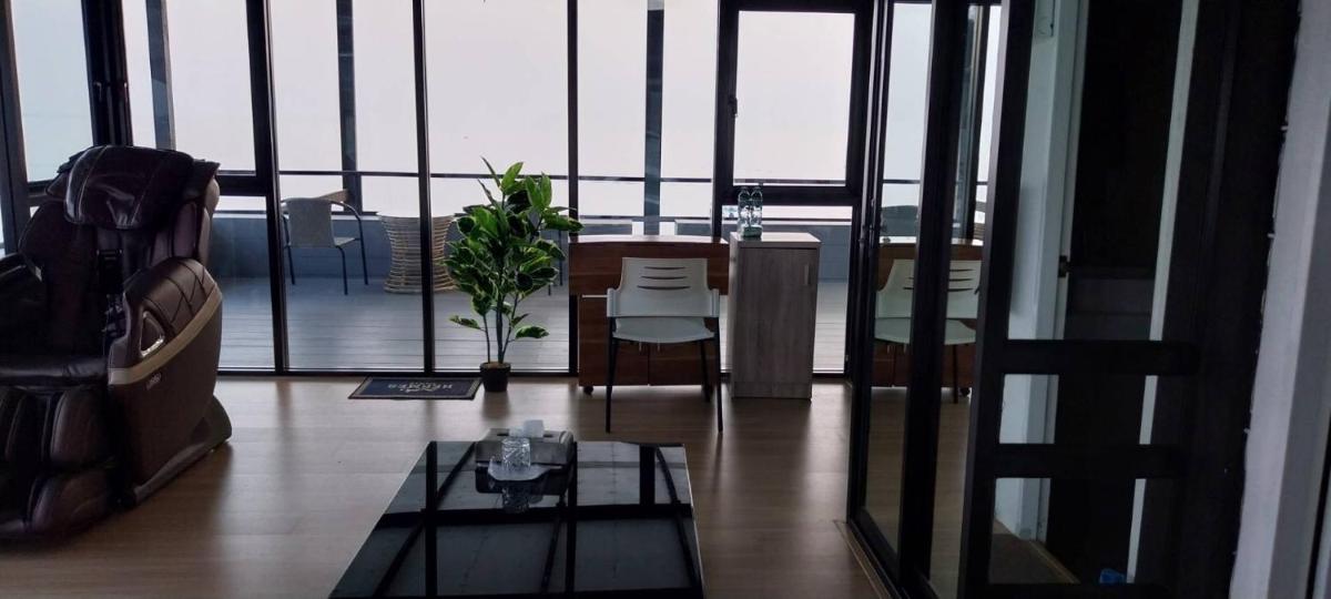 Aownoi Bay Resort - Housity