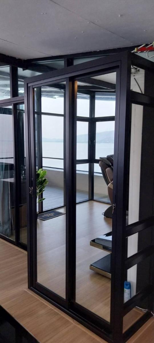 Aownoi Bay Resort - Housity