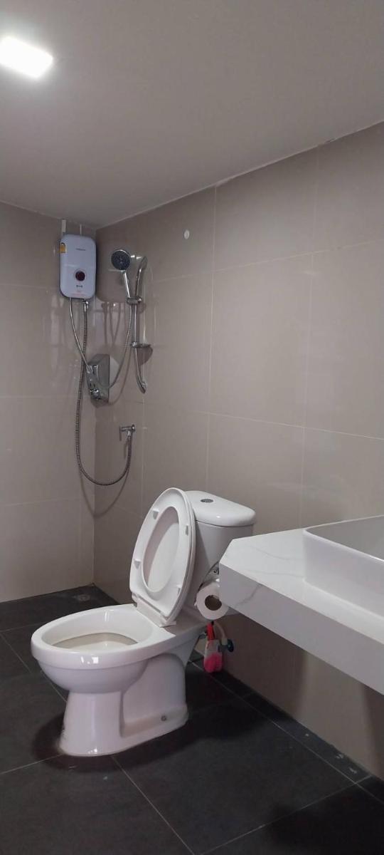Aownoi Bay Resort - Housity