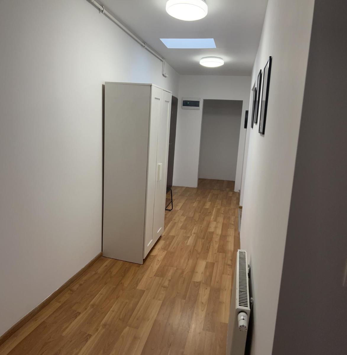 Kamienica5 - Housity