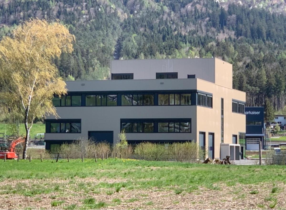 Laurin‘s - Housity