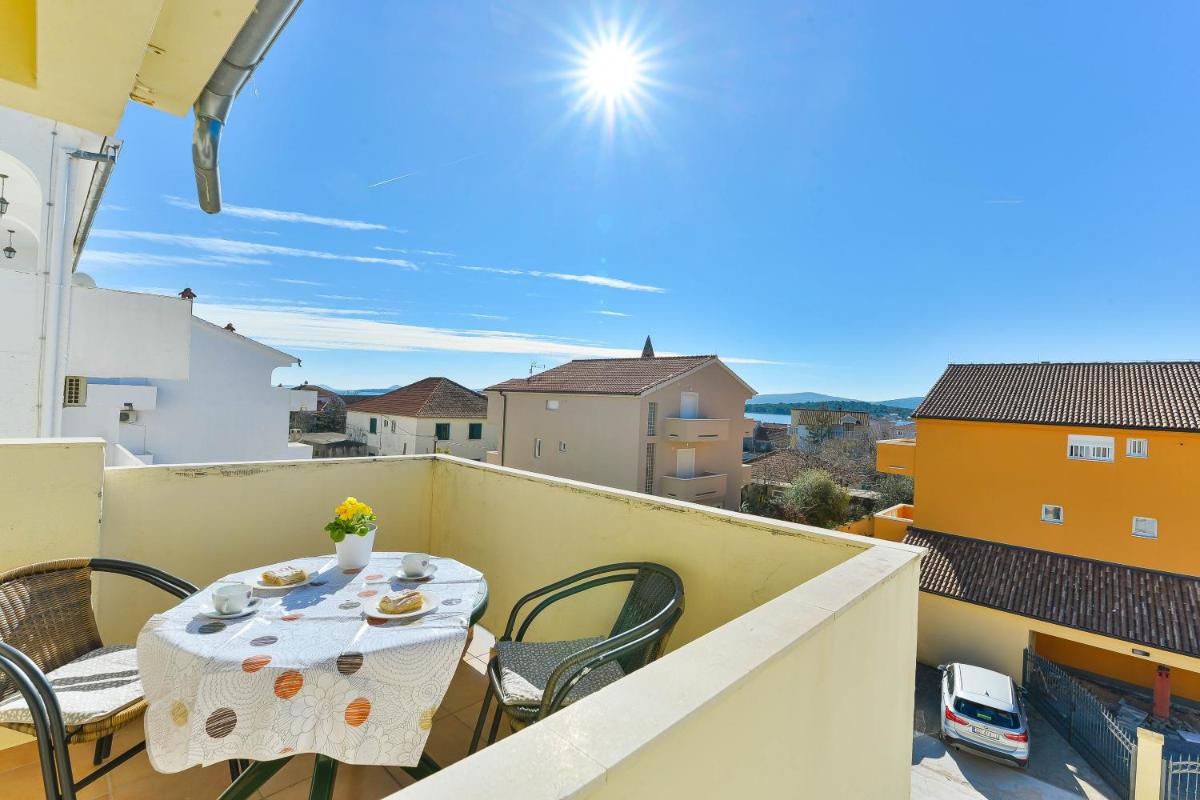 Apartments Adria - Housity