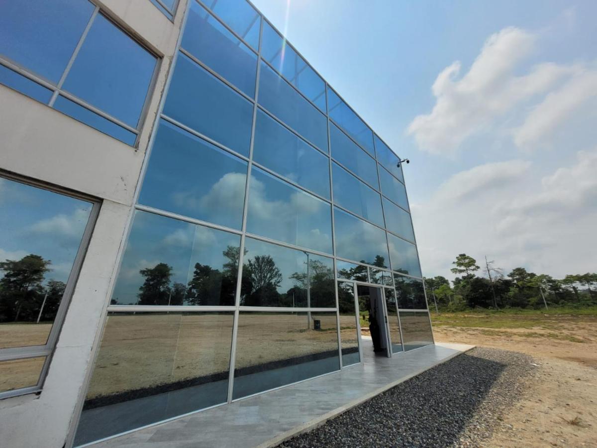 HOTEL COLOMBIA BYB - Housity