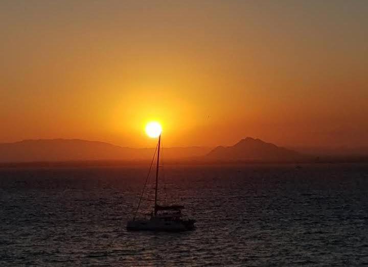 Apartamentos la Manga - Housity