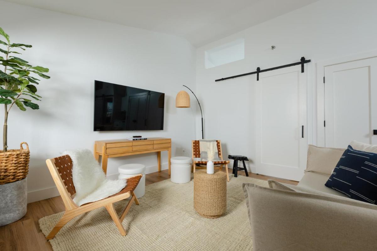 DUNE Fairfield Beach - Housity
