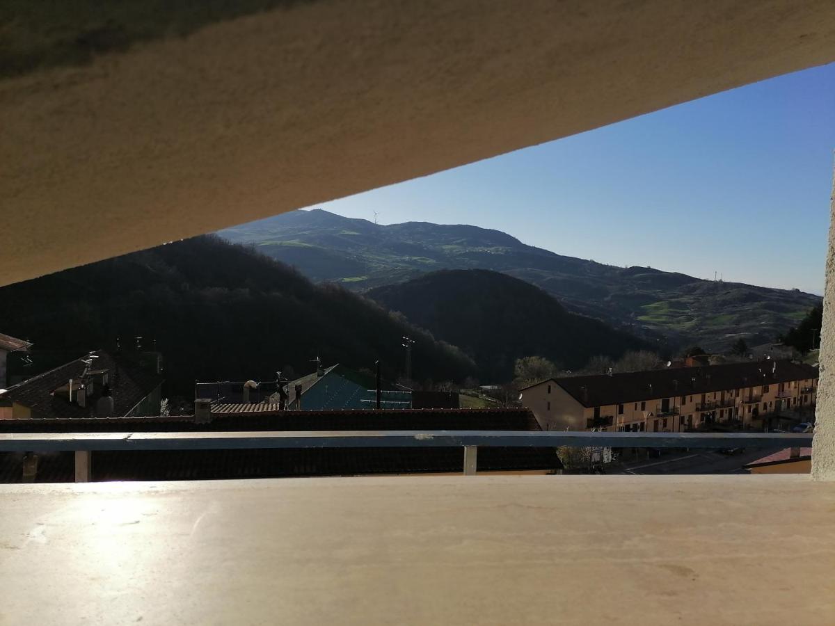 B&B La rupe dei cavalli - Housity