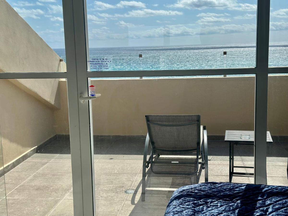 Luxury Caribbean Condos By Salvia Cancun BeachFront - Housity