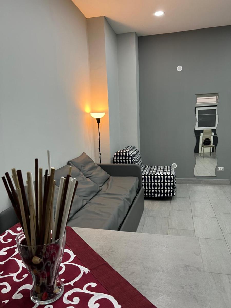 Lad 75 - Housity